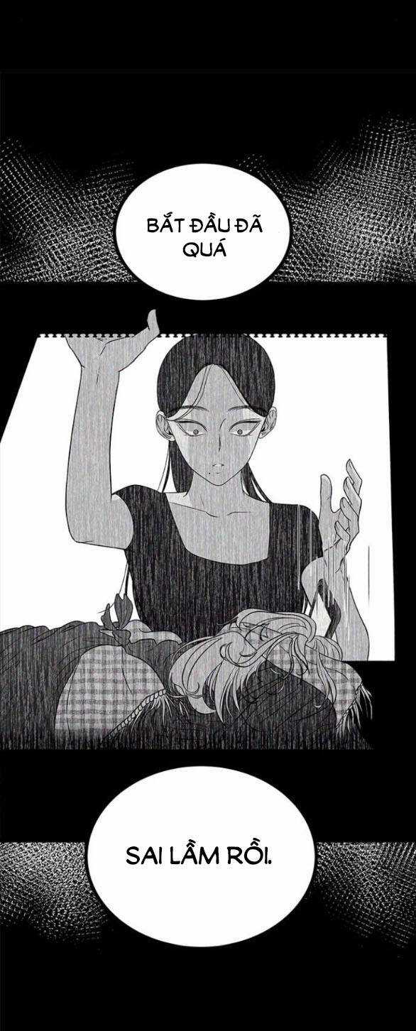Cạm Bẫy Chapter 185.2 trang 103