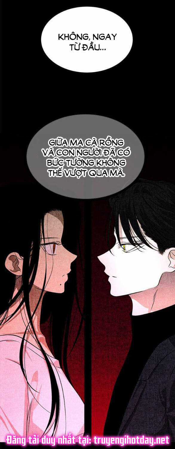 Cạm Bẫy Chapter 185.2 trang 104