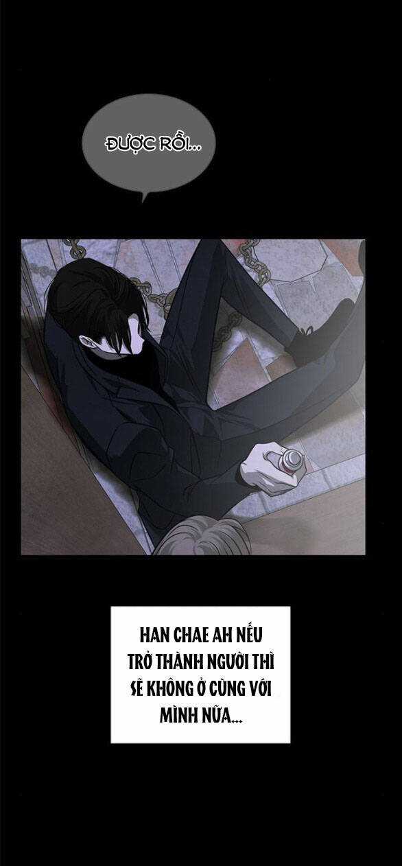 Cạm Bẫy Chapter 185.2 trang 108