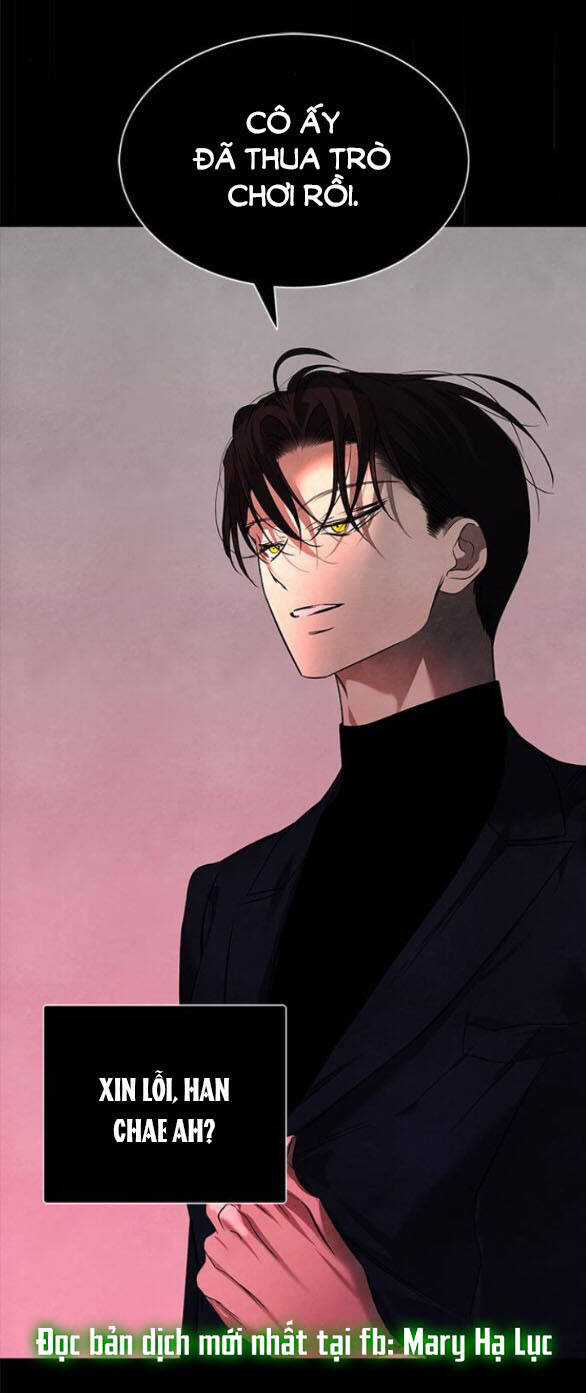 Cạm Bẫy Chapter 185.2 trang 112