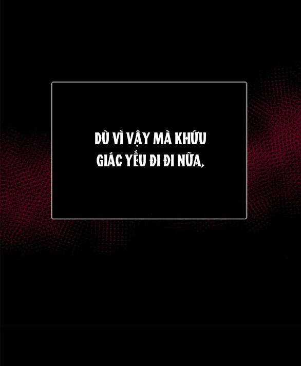 Cạm Bẫy Chapter 185.2 trang 115