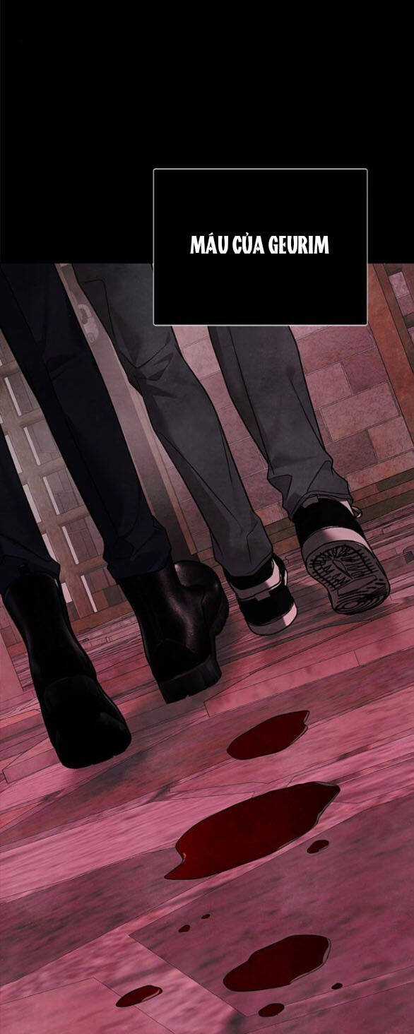 Cạm Bẫy Chapter 185.2 trang 116