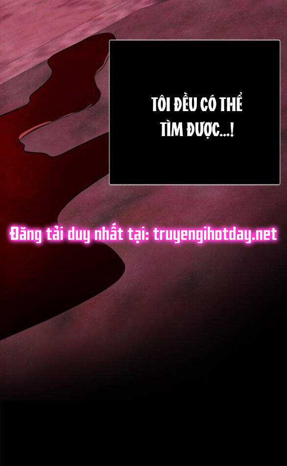 Cạm Bẫy Chapter 185.2 trang 117