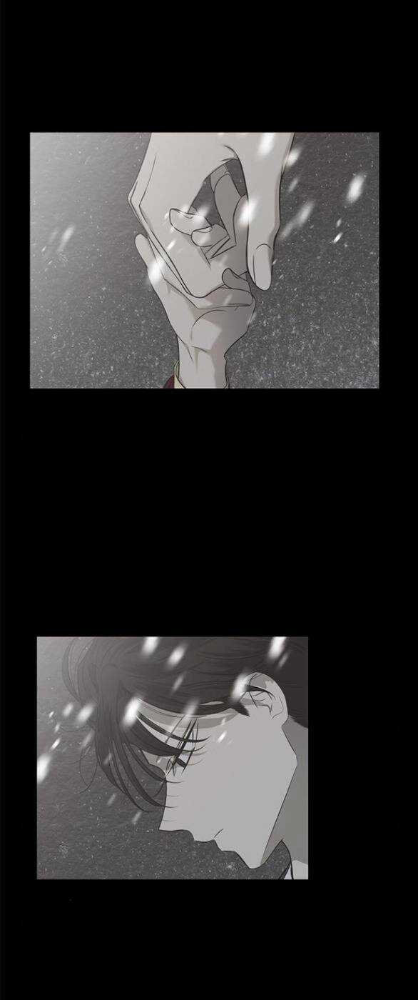 Cạm Bẫy Chapter 185.2 trang 12