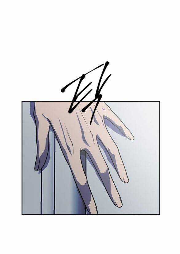 Cạm Bẫy Chapter 185.2 trang 121