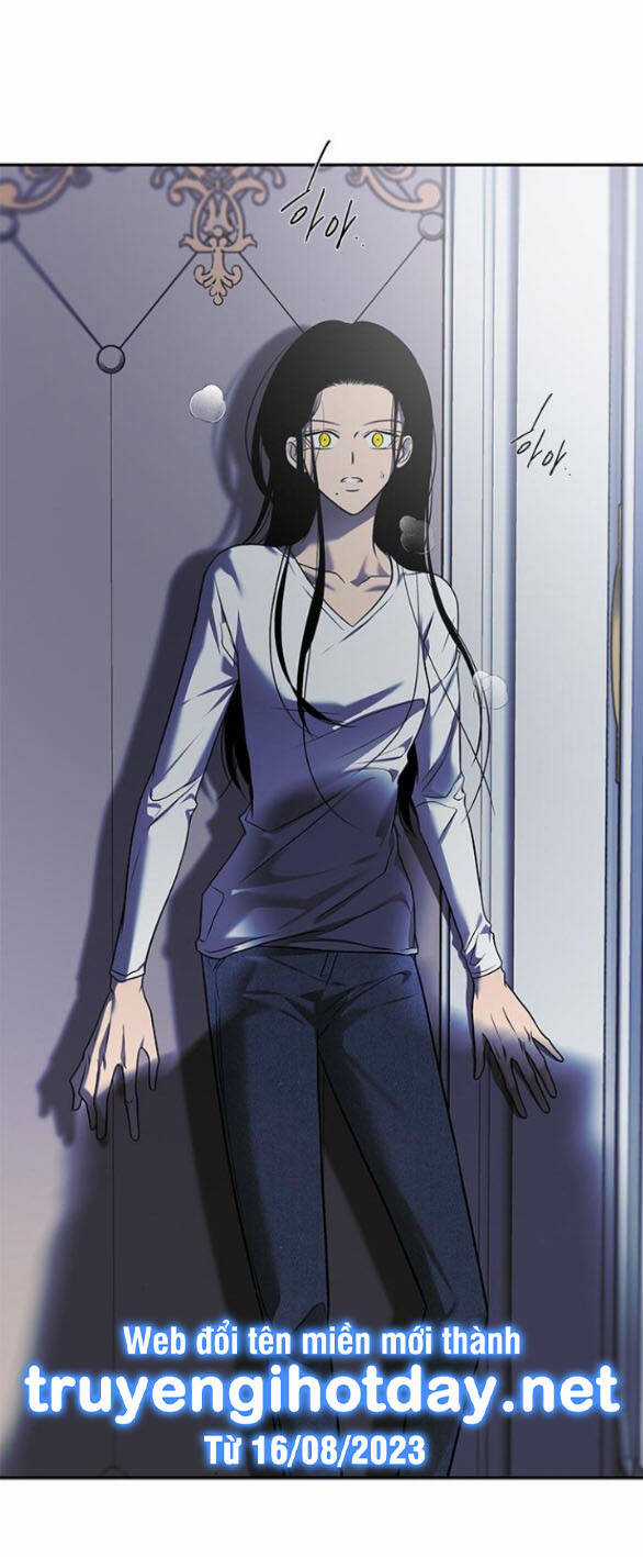 Cạm Bẫy Chapter 185.2 trang 122