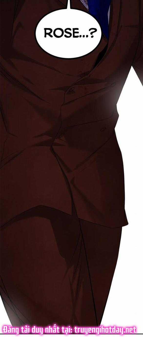 Cạm Bẫy Chapter 185.2 trang 124