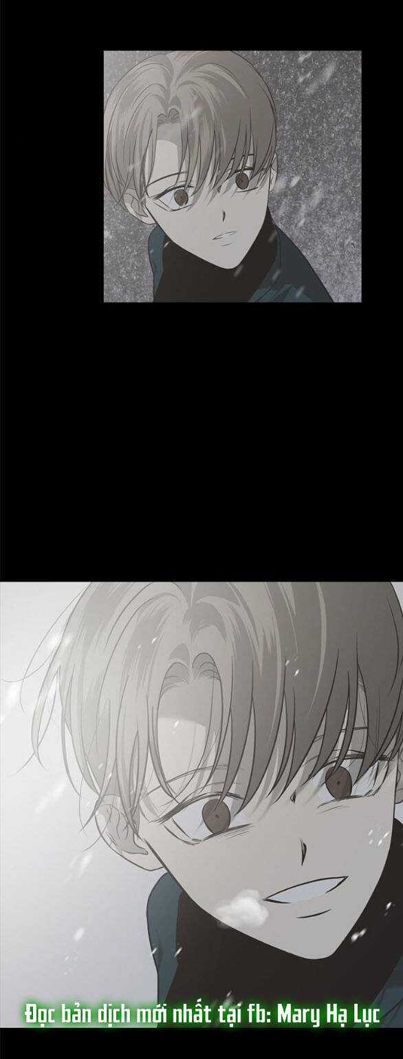 Cạm Bẫy Chapter 185.2 trang 13
