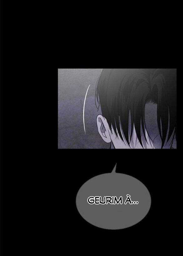 Cạm Bẫy Chapter 185.2 trang 15