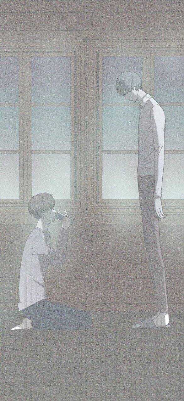 Cạm Bẫy Chapter 185.2 trang 20