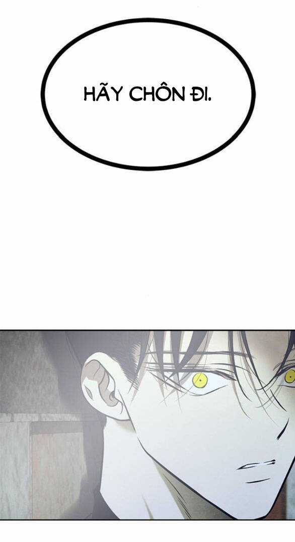 Cạm Bẫy Chapter 185.2 trang 23