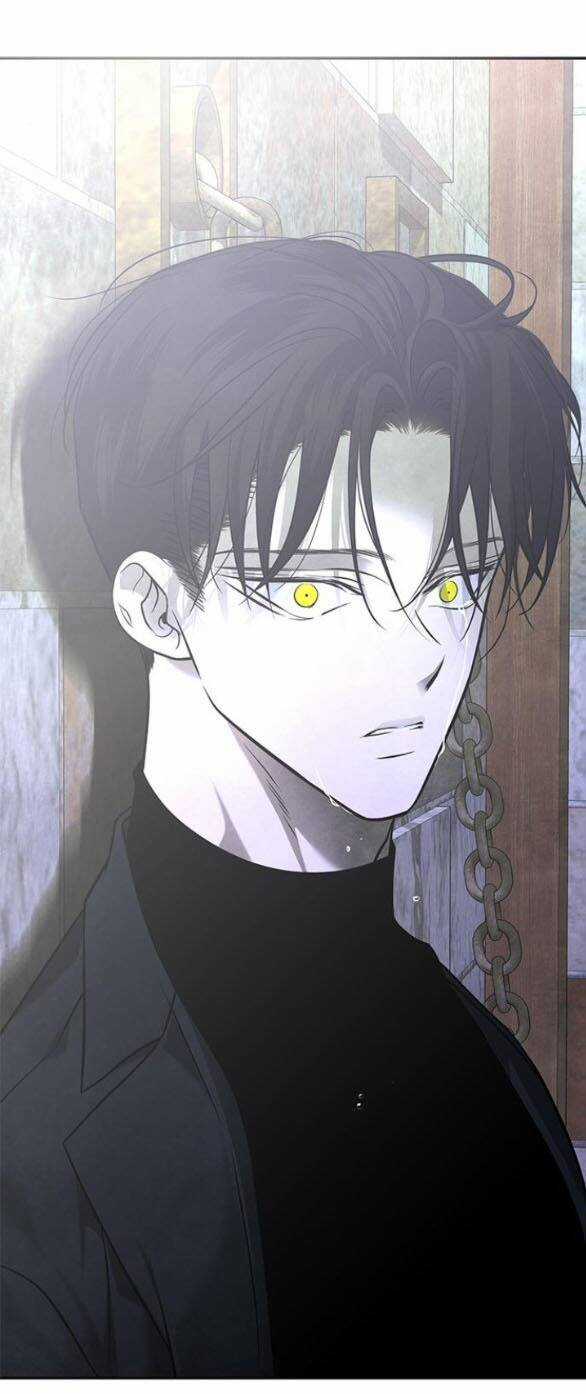 Cạm Bẫy Chapter 185.2 trang 30