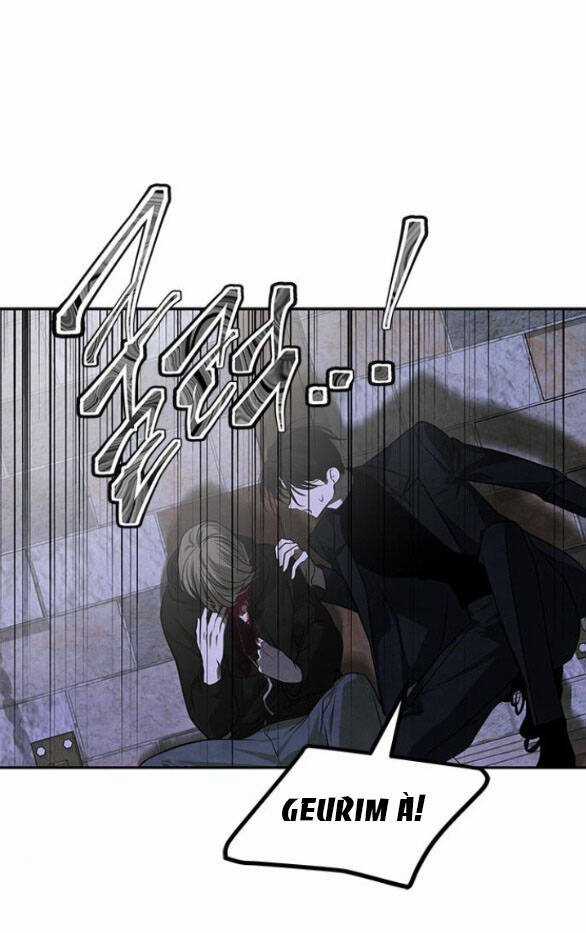 Cạm Bẫy Chapter 185.2 trang 33