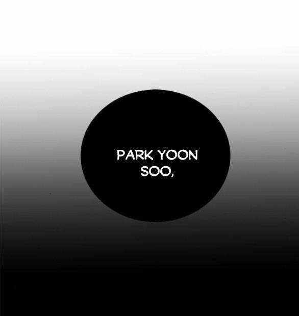 Cạm Bẫy Chapter 185.2 trang 36