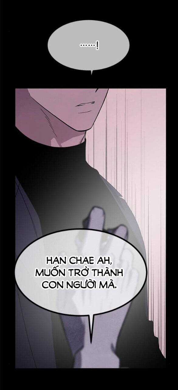 Cạm Bẫy Chapter 185.2 trang 38