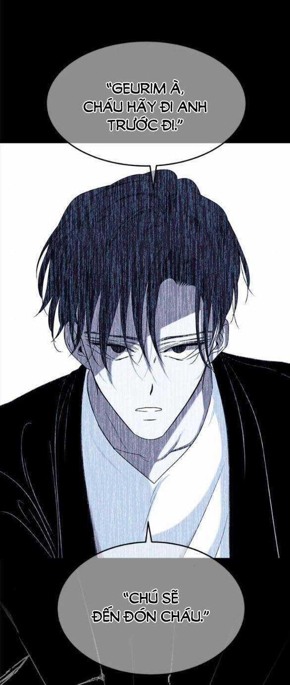 Cạm Bẫy Chapter 185.2 trang 4