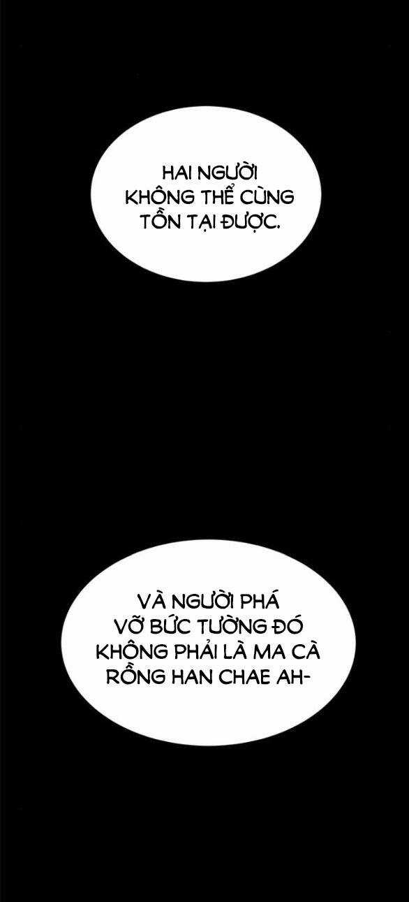 Cạm Bẫy Chapter 185.2 trang 42