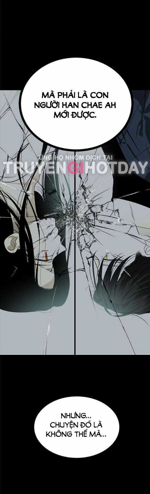 Cạm Bẫy Chapter 185.2 trang 43