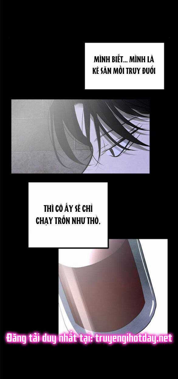 Cạm Bẫy Chapter 185.2 trang 44