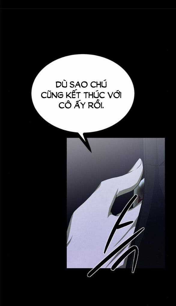 Cạm Bẫy Chapter 185.2 trang 46