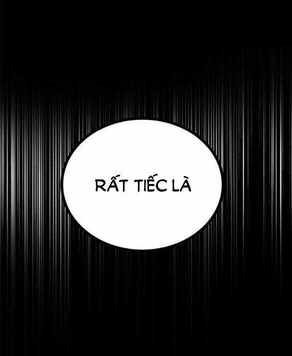 Cạm Bẫy Chapter 185.2 trang 48