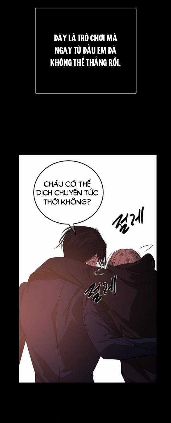 Cạm Bẫy Chapter 185.2 trang 50