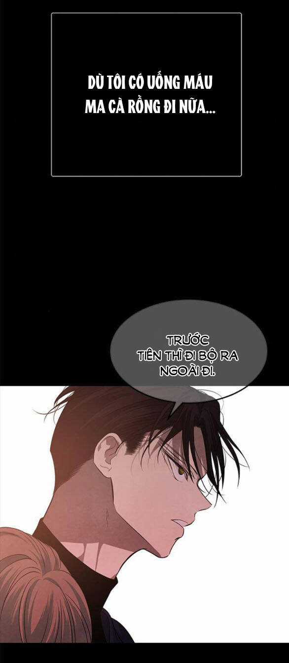 Cạm Bẫy Chapter 185.2 trang 51