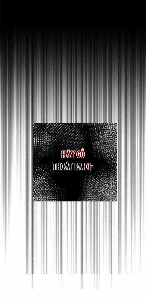 Cạm Bẫy Chapter 185.2 trang 56