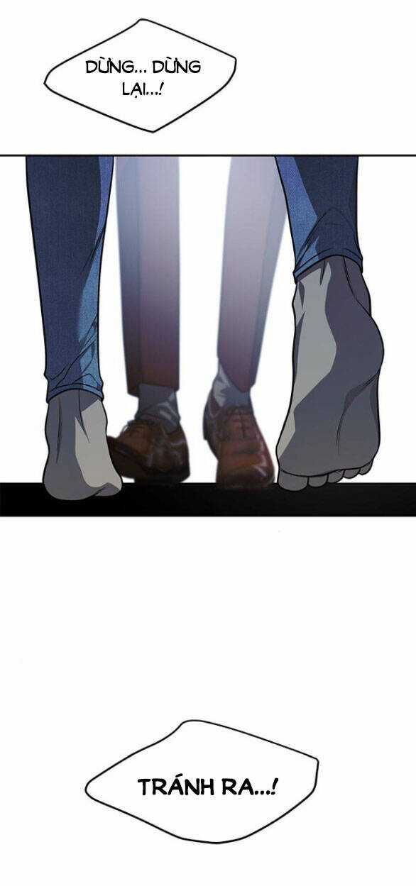 Cạm Bẫy Chapter 185.2 trang 57