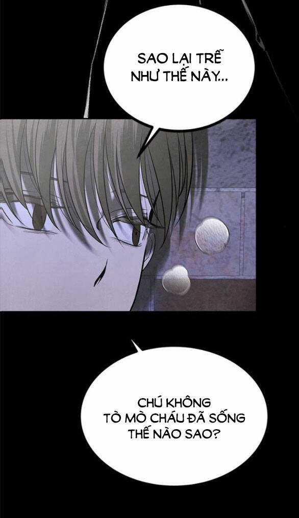 Cạm Bẫy Chapter 185.2 trang 6