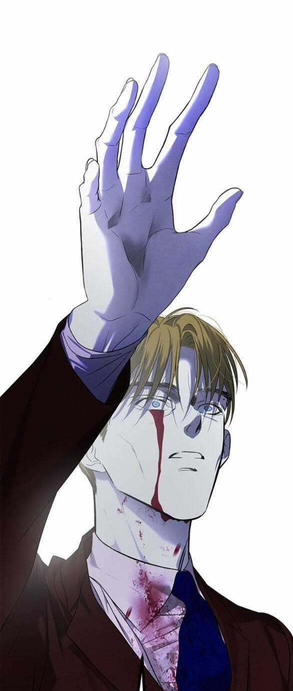 Cạm Bẫy Chapter 185.2 trang 60