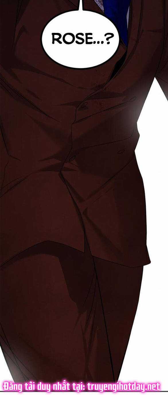 Cạm Bẫy Chapter 185.2 trang 61