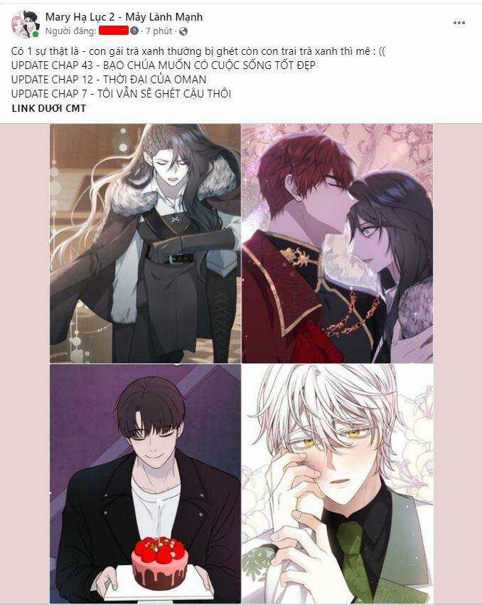 Cạm Bẫy Chapter 185.2 trang 63