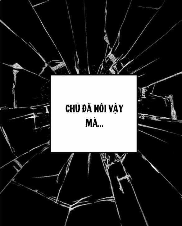 Cạm Bẫy Chapter 185.2 trang 68