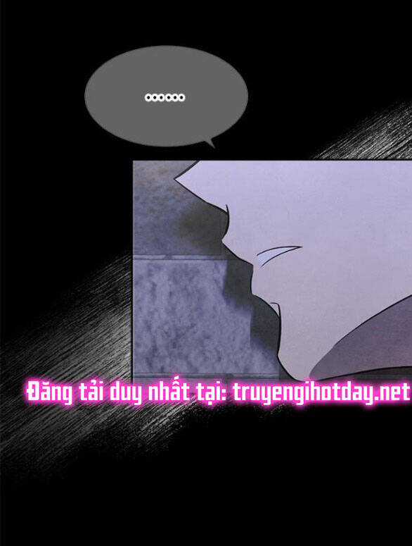 Cạm Bẫy Chapter 185.2 trang 70