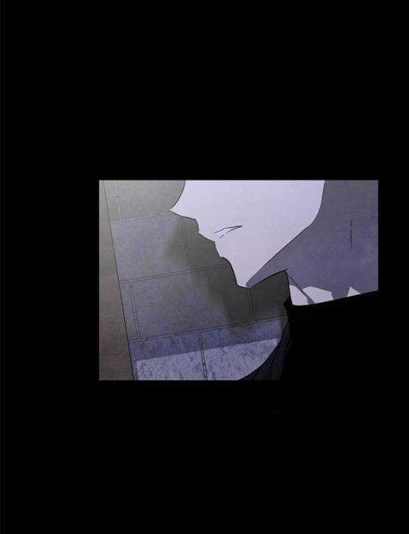 Cạm Bẫy Chapter 185.2 trang 77