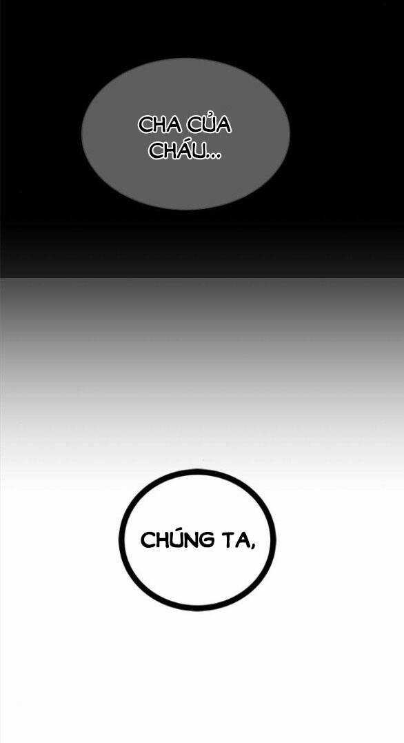 Cạm Bẫy Chapter 185.2 trang 79