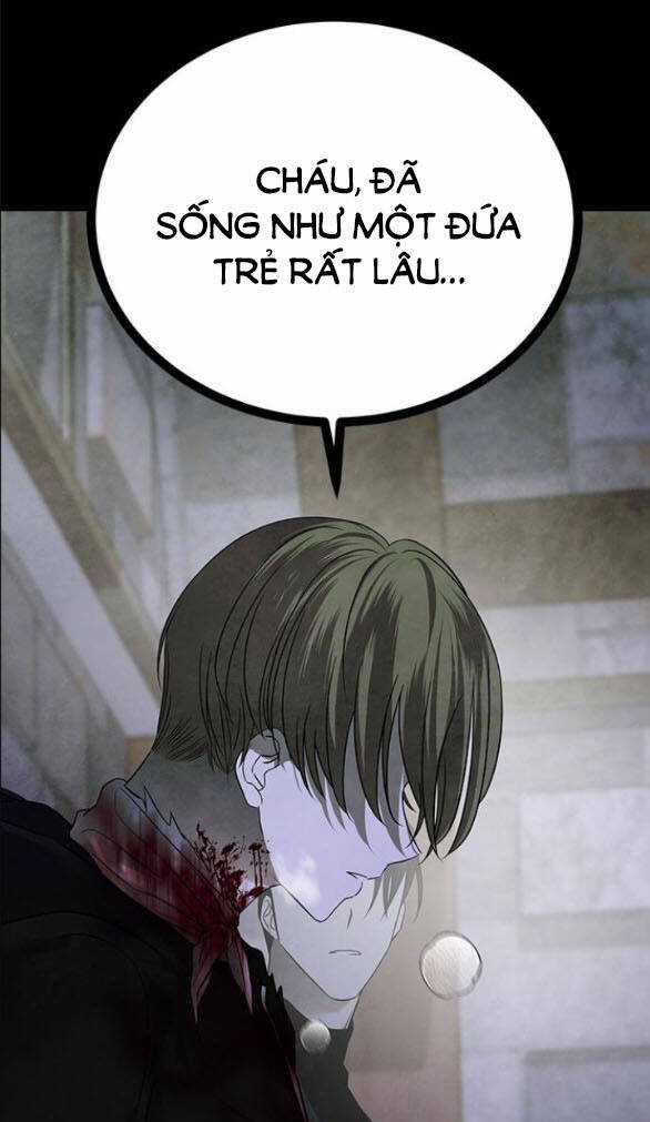 Cạm Bẫy Chapter 185.2 trang 8