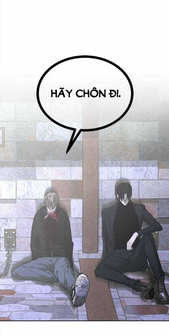 Cạm Bẫy Chapter 185.2 trang 80