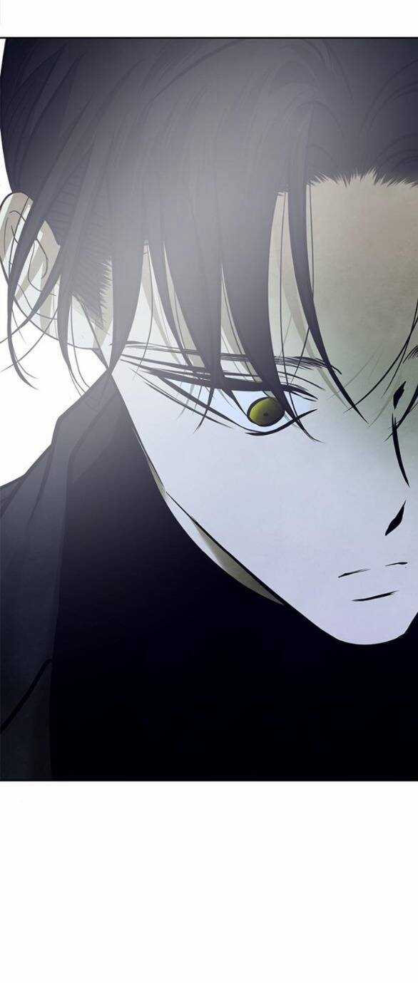 Cạm Bẫy Chapter 185.2 trang 81