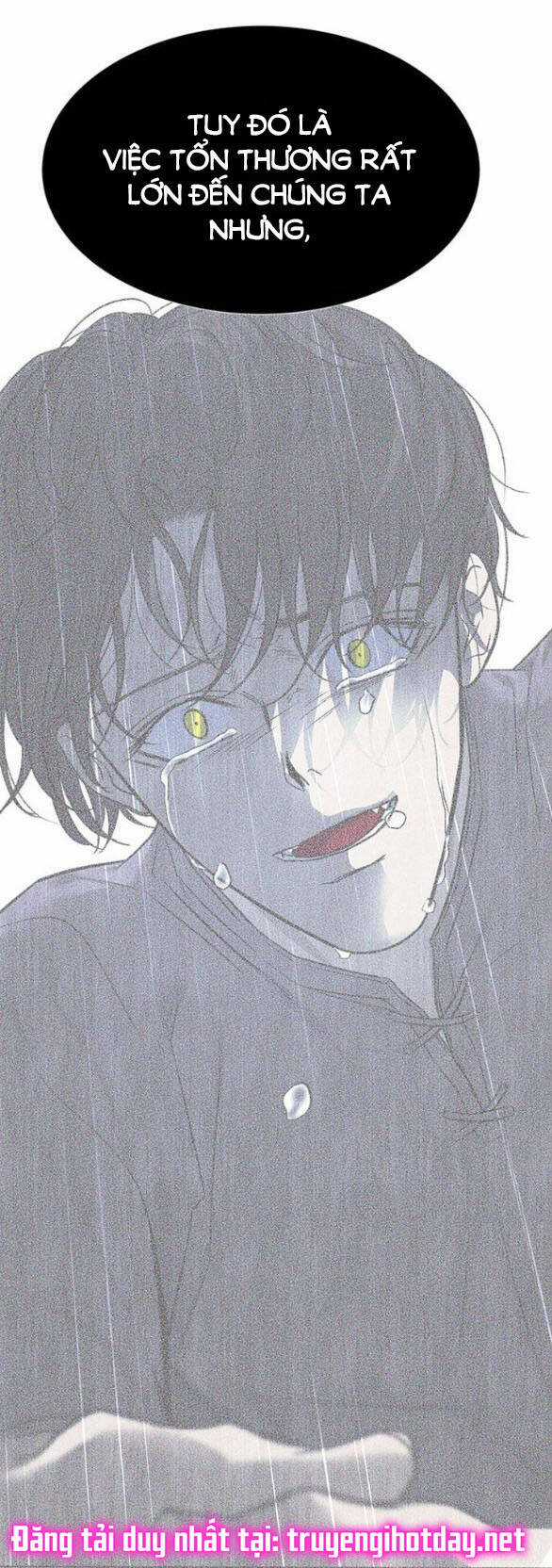 Cạm Bẫy Chapter 185.2 trang 82