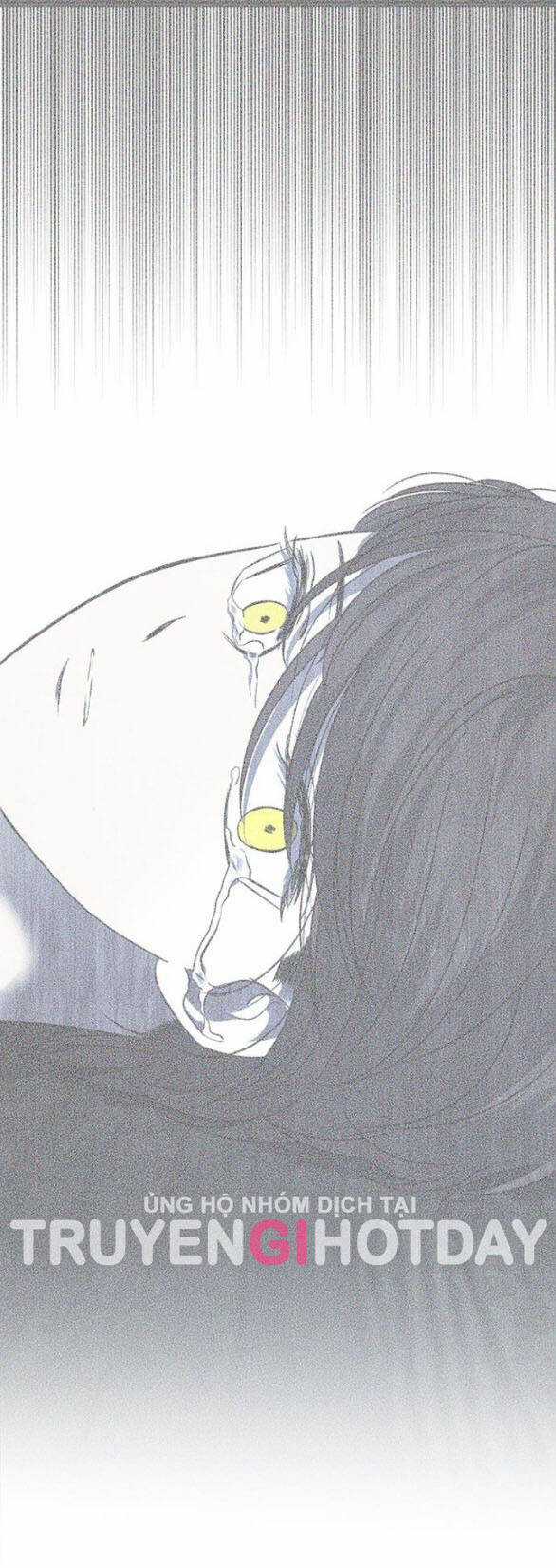 Cạm Bẫy Chapter 185.2 trang 84