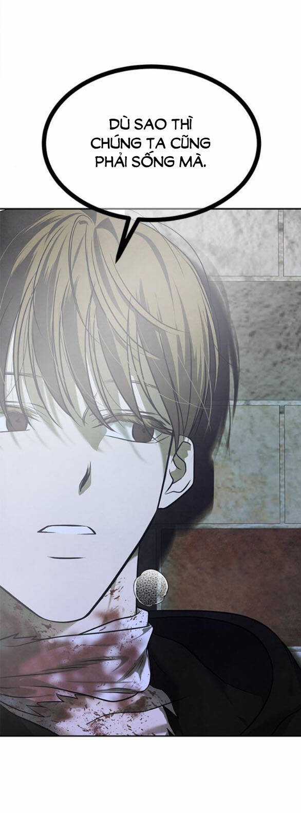 Cạm Bẫy Chapter 185.2 trang 85