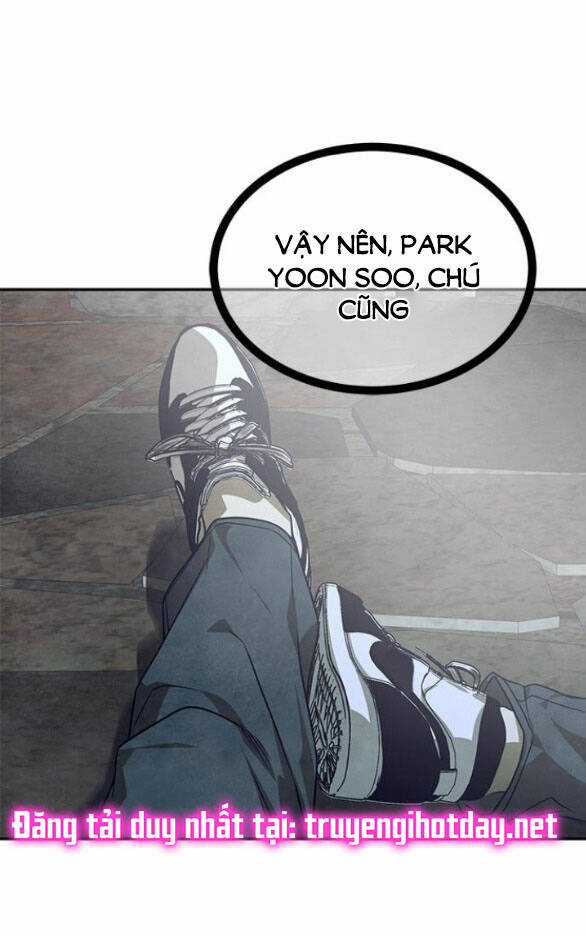 Cạm Bẫy Chapter 185.2 trang 87