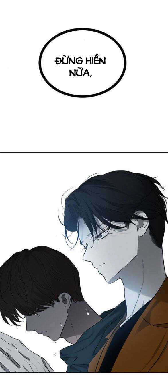 Cạm Bẫy Chapter 185.2 trang 88