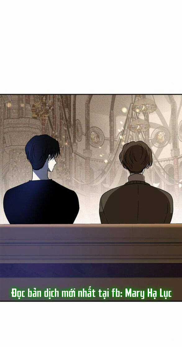 Cạm Bẫy Chapter 185.2 trang 89