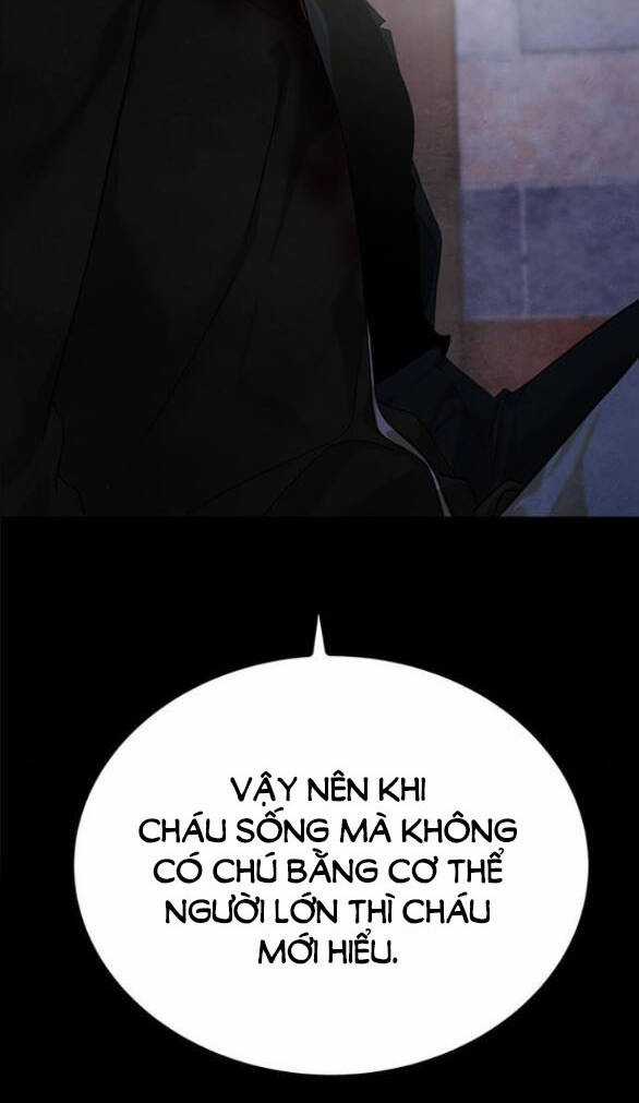 Cạm Bẫy Chapter 185.2 trang 9