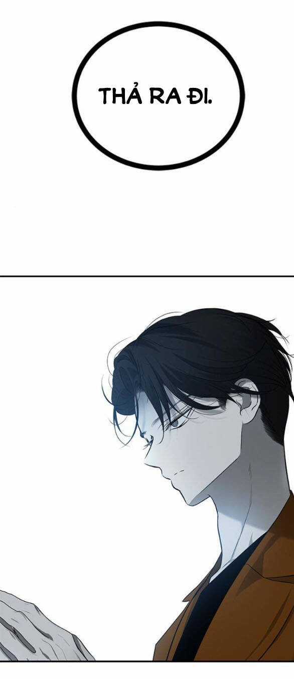 Cạm Bẫy Chapter 185.2 trang 90