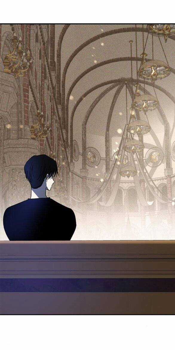 Cạm Bẫy Chapter 185.2 trang 91