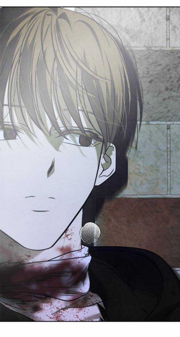 Cạm Bẫy Chapter 185.2 trang 92